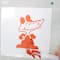 Solid Permanent Vinyl by Make Market®